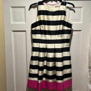 Eliza J dress!